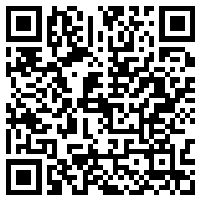 QR Code for bitcoin:bitcoin:bitcoin:dash:XwtTUVB7nFP5bj7dxux9oBEVcfxajHMer7