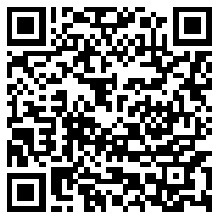 QR Code for bitcoin:bitcoin:bitcoin:dash:XwtTg9cXeTP8pNzBiUhx2rHi4Tzjhtmkp9