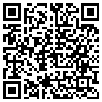 QR Code for bitcoin:bitcoin:bitcoin:dash:XwtUPRf4amTFzv2HqsCawZSpCxuxv8f3kk