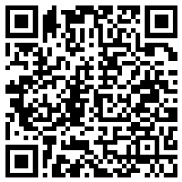 QR Code for bitcoin:bitcoin:bitcoin:dash:XwtUkTosYkEpFEbmKt41oqPVhiKFyRpCes