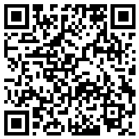 QR Code for bitcoin:bitcoin:bitcoin:dash:XwtVHeB4gAGQPet482TCKMEmFndEgYxWan