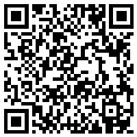 QR Code for bitcoin:bitcoin:bitcoin:dash:XwtVPx2KUNBAwewMaVKDKLzFm7vycMAFG2