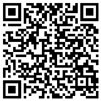 QR Code for bitcoin:bitcoin:bitcoin:dash:XwtVra2Jqnqq7XcxoJbb9JuzRNTCefginG