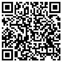 QR Code for bitcoin:bitcoin:bitcoin:dash:XwtWAR8K6c5A1LPWXvNModTAZTyF1HskJt