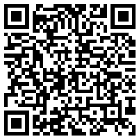 QR Code for bitcoin:bitcoin:bitcoin:dash:XwtWZidhateXJSvS7wRXLespJbo2ErFWR1