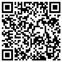 QR Code for bitcoin:bitcoin:bitcoin:dash:XwtXHvTLaGASgNpEei6Aay4Yn5FegGNfaM