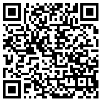 QR Code for bitcoin:bitcoin:bitcoin:dash:XwtXfky9fRn8Etp1WXbAk4xM9DFJEirnZk