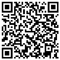 QR Code for bitcoin:bitcoin:bitcoin:dash:XwtY6sCUFXbABL76pxQT73yDRScWW4T7Pq