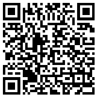 QR Code for bitcoin:bitcoin:bitcoin:dash:XwtYBoWnMxHTg4dhVminXcebaPgN282PFp