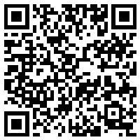 QR Code for bitcoin:bitcoin:bitcoin:dash:XwtYm9bzWD2PhSnbECK549GzBBp33HdZ4f