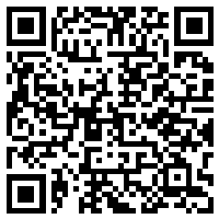 QR Code for bitcoin:bitcoin:bitcoin:dash:XwtYsdq1HTMvhaWRFAY4qpKvbhe518uHu1
