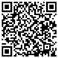 QR Code for bitcoin:bitcoin:bitcoin:dash:XwtYvcXMiqsk3jV3NBE35foXraHwhYNfaM