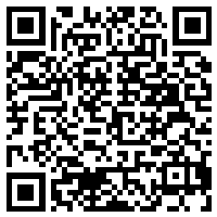 QR Code for bitcoin:bitcoin:bitcoin:dash:XwtZDhmnL5c6URtwoMaYmieZiJBU87ww9W