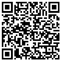 QR Code for bitcoin:bitcoin:bitcoin:dash:XwtZXBVeVgLsHeSpVff1PdFL73G38mAZHJ