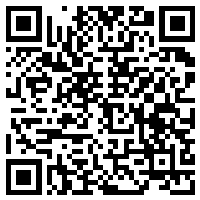 QR Code for bitcoin:bitcoin:bitcoin:dash:XwtZXcNVVR8fVLKZRKphmAqerDkBe2MoVM