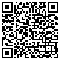 QR Code for bitcoin:bitcoin:bitcoin:dash:XwtaWjpTEzKSutjwC6Fsd4PyegrGTXz3xc