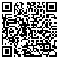 QR Code for bitcoin:bitcoin:bitcoin:dash:XwtakhyHk3WT9y6fSqUfRAAHdpdinDPXLM