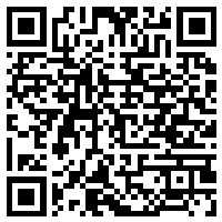 QR Code for bitcoin:bitcoin:bitcoin:dash:XwtazSibzSPNvRSRKfdS5ug7fcaD4egVd9