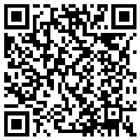 QR Code for bitcoin:bitcoin:bitcoin:dash:Xwtb7FXPcKMYySyAuSDGndPC3zrBudKysE
