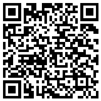 QR Code for bitcoin:bitcoin:bitcoin:dash:XwtbKwPfjbubKhXjYMD4e6EhiTMBA8sYB9