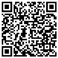 QR Code for bitcoin:bitcoin:bitcoin:dash:XwtbLZEPZRhKJ5A9Z2chN3rdA4QeNrV8nF