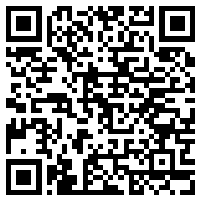 QR Code for bitcoin:bitcoin:bitcoin:dash:XwtbbQjDm1bqVgA15Byps3VYCxep7rf2Lp