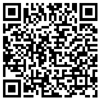QR Code for bitcoin:bitcoin:bitcoin:dash:XwtcbLxBw1YyCWVsbqEJMbFpraCoMHaDfU