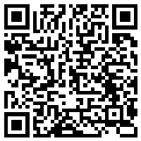 QR Code for bitcoin:bitcoin:bitcoin:dash:XwtdEBpEK6kbkPPyMs9aC7LeJzWSxVPHcm
