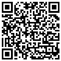 QR Code for bitcoin:bitcoin:bitcoin:dash:Xwtdw1dbDCrRetAkseJs4xb24cR1ivU1Yk