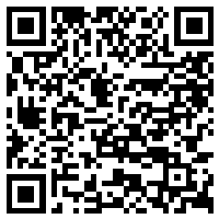 QR Code for bitcoin:bitcoin:bitcoin:dash:Xwte2EfcvcZJmoxFUuRyQKdGmZpMMSdCf7