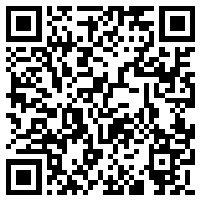 QR Code for bitcoin:bitcoin:bitcoin:dash:XwteKdDMPMvkufmiJApDKVK5ig6k4SZhYd