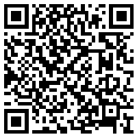 QR Code for bitcoin:bitcoin:bitcoin:dash:XwtebEdjrvWiUU7JrDBdbzoPV95vzppyGk