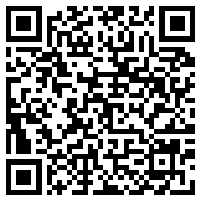 QR Code for bitcoin:bitcoin:bitcoin:dash:XwtfLSkhuWF79UTKDPUn1k5JanjpyaNPv7