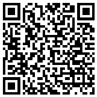 QR Code for bitcoin:bitcoin:bitcoin:dash:XwtfRvARXrybwL6xncLKeZaYkT6Mu6RCvt