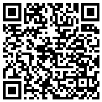 QR Code for bitcoin:bitcoin:bitcoin:dash:XwtgiUZj9UbVm1T2LAk5QCDQaffQmCi6f9