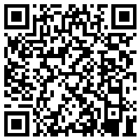 QR Code for bitcoin:bitcoin:bitcoin:dash:XwthPWstTc7BwKLXJrYzF6vBhRHcLiHMEU