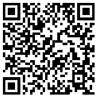QR Code for bitcoin:bitcoin:bitcoin:dash:XwthQvAzFDkgcPFgFPUokWRhvwWYwT3nX8