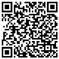 QR Code for bitcoin:bitcoin:bitcoin:dash:XwthXi1hhXhwrtMypqo7KGsva7K1MvQwvC
