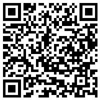 QR Code for bitcoin:bitcoin:bitcoin:dash:XwthYxLkALB8aNa4Eu8rHrdRXMwjMZX2Wt