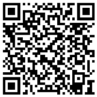 QR Code for bitcoin:bitcoin:bitcoin:dash:Xwthg44V9NHgnkXZF9ArfGXraSEDTdnmt2