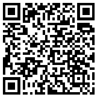 QR Code for bitcoin:bitcoin:bitcoin:dash:XwthgX2PRVJANHZXoVC2Ncpdvgpd2dyqwB