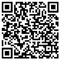 QR Code for bitcoin:bitcoin:bitcoin:dash:XwthnDxysvm37AHSSse7GvdCecsiF1VgA1