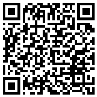 QR Code for bitcoin:bitcoin:bitcoin:dash:XwtisBwt8Ddnt6S8STCXYM3g6uYcXVY8f6