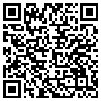 QR Code for bitcoin:bitcoin:bitcoin:dash:XwtjYGwWiya8aCo5pCy5FzGSMMMcjt5k2o