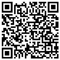 QR Code for bitcoin:bitcoin:bitcoin:dash:XwtkAwDqmMr2gVuRMRVwUR3Sio8EXTxwTo