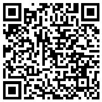 QR Code for bitcoin:bitcoin:bitcoin:dash:XwtkGVX9Sh8Aq3b3vdV5pezBKfT75DmvY3