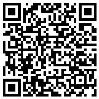 QR Code for bitcoin:bitcoin:bitcoin:dash:XwtkN7mdCt5fD1FU5v1V69CQ1iR4dn91wQ