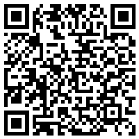 QR Code for bitcoin:bitcoin:bitcoin:dash:XwtkRuQjVYAnzhCqf3WPZdYhjiRrx4b8M9