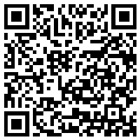 QR Code for bitcoin:bitcoin:bitcoin:dash:XwtkXQeFruZv7yUx1m5HNoFbBM4P914n1T