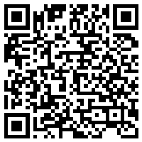 QR Code for bitcoin:bitcoin:bitcoin:dash:XwtkdGGVsDmzHSsinCLhufm3zRComhrRrg